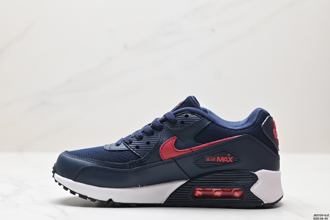 Nike Air Max Shoes